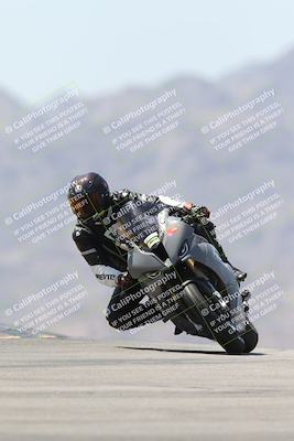 media/May-25-2025-TrackXperience (Sun) [[393a69de75]]/Level 3/Session 5 (Turn 9)/